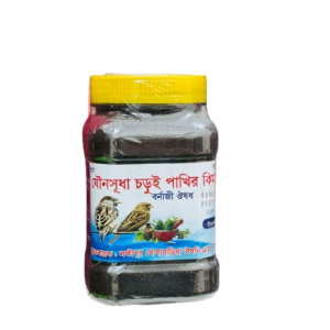 যৌন সুধা চড়ুই পাখির কিমাই - 1kg